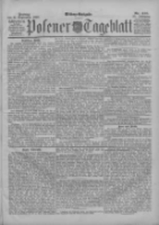 Posener Tageblatt 1896.09.11 Jg.35 Nr428