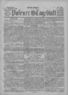 Posener Tageblatt 1896.09.17 Jg.35 Nr438