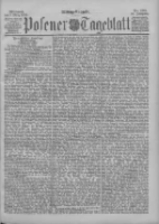 Posener Tageblatt 1897.03.03 Jg.36 Nr104