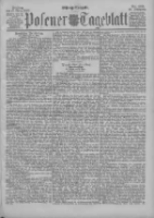 Posener Tageblatt 1897.03.12 Jg.36 Nr120