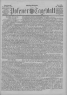 Posener Tageblatt 1897.03.27 Jg.36 nr145