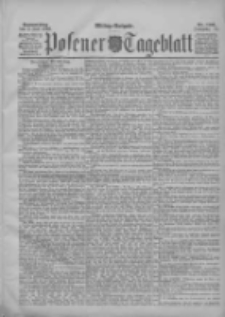 Posener Tageblatt 1896.07.02 Jg.35 nr306