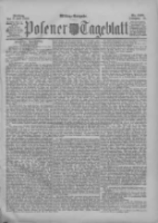 Posener Tageblatt 1896.07.03 Jg.35 Nr308