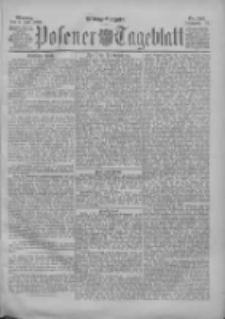 Posener Tageblatt 1896.07.06 Jg.35 Nr312