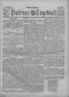 Posener Tageblatt 1896.07.08 Jg.35 Nr316