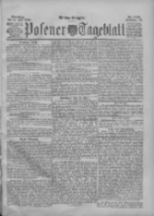 Posener Tageblatt 1896.07.14 Jg.35 Nr326