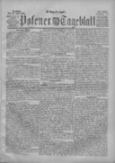 Posener Tageblatt 1896.07.24 Jg.35 Nr344