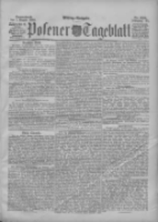 Posener Tageblatt 1896.08.01 Jg.35 Nr358