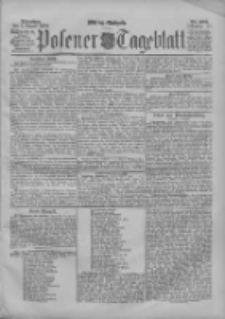 Posener Tageblatt 1896.08.04 Jg.35 Nr362