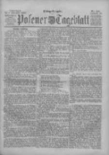 Posener Tageblatt 1896.09.05 Jg.35 Nr418