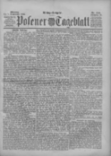 Posener Tageblatt 1896.09.07 Jg.35 Nr420