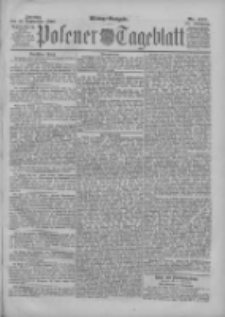 Posener Tageblatt 1896.09.18 Jg.35 Nr440