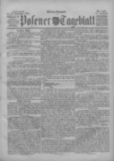 Posener Tageblatt 1896.09.19 Jg.35 Nr442