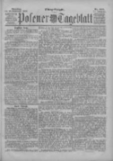 Posener Tageblatt 1896.09.22 Jg.35 Nr446