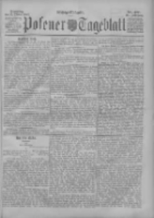 Posener Tageblatt 1897.10.12 Jg.36 Nr477