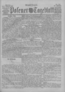 Posener Tageblatt 1897.02.05 Jg.36 Nr59