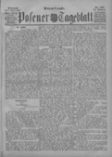 Posener Tageblatt 1897.04.07 Jg.36 Nr162