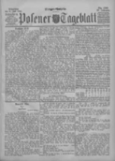 Posener Tageblatt 1897.07.06 Jg.36 Nr308
