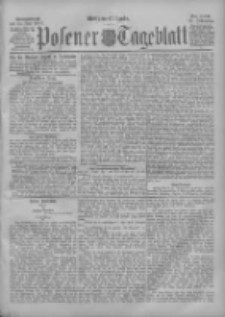 Posener Tageblatt 1897.07.24 Jg.36 Nr340