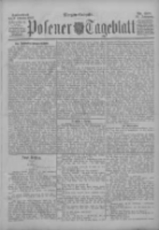 Posener Tageblatt 1897.10.02 Jg.36 Nr460