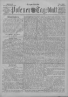 Posener Tageblatt 1897.12.29 Jg.36 Nr606