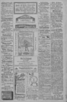 Kreis Blatt für den Kreis Neutomischeler zugleich Hopfenzeitung 1911.04.11 Jg.30 Nr29