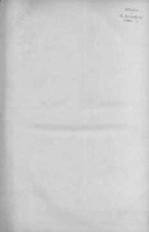 Fraust&auml;dter Kreisblatt. 1886.02.16 Nr14