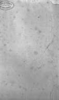 M&eacute;moires de Jacques II. T.2