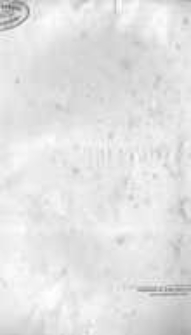 M&eacute;moires de Jacques II. T.3