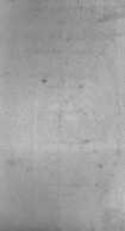 Repertorium &uuml;ber Pastorallehre und Casuistik in alphabetischer Ordnung f&uuml;r protestantische Geistliche. Bd.2 Abt.1