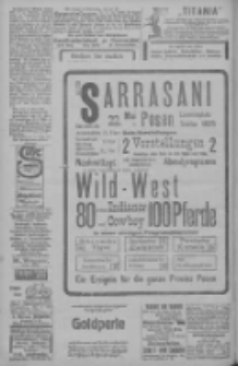 Kreis Blatt für den Kreis Neutomischeler zugleich Hopfenzeitung 1913.05.20 Jg.32 Nr40