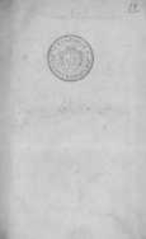 Kreis-Ordnung f&uuml;r die Provinzen Preussen, Brandenburg, Pommern, Posen, Schlesien und Sachsen : vom 13. Dezember 1872 : f&uuml;r den praktischen Gebrauch [...] erg. und erl. [...] von R. H&ouml;inghaus