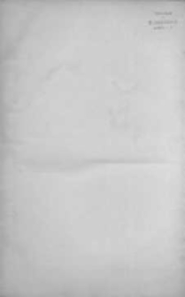 Fraust&auml;dter Kreisblatt. 1887.01.04 Nr1