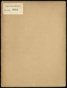 Bulla sanctissimi d[om]ini nostri: domini Leonis pape decimi, super moderatio[n]e privilegiorum p[er] sede[m] ap[osto]licam fratribus me[n]dicantibus et aliis religiosis concessorum