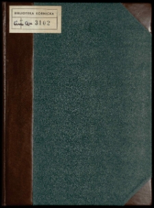 Prosarum dilucidatio ac earundem interpretatio pro studiosorum eruditione in Gymnasio Cracovien[si] elaborata per [...] Michaelem Wratislawien[sem]