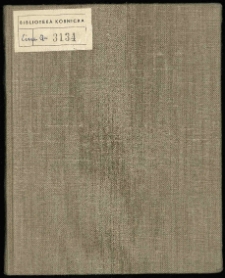 Hungariae periclitantis legatorum [...] Demetrii Napragi [...] ad [...] Sigismundum III [słow.] Poloniae [...] regem [...] oratio in comitiis generalibus Cracoviae habita [...] 2 III [słow.] anno [...] 1595 [rom.]
