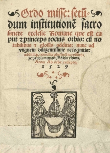 Biblia sacra veteris et novi Testamenti, secundum editio…