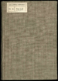 De plica quam Poloni gwoźdźiec, Roxolani Kołtunum vocant
