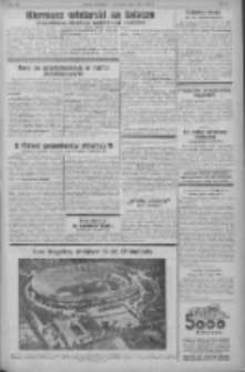 Nowy Kurjer: dawniej "Postęp" 1932.07.08 R.43 Nr154