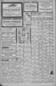 Nowy Kurjer: dawniej "Postęp" 1932.08.09 R.43 Nr181