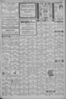 Nowy Kurjer: dawniej "Postęp" 1932.08.17 R.43 Nr187