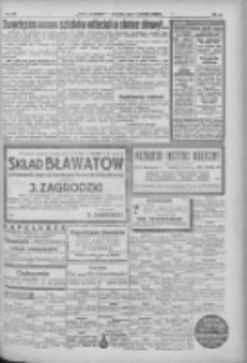 Nowy Kurjer: dawniej "Postęp" 1932.09.02 R.43 Nr201