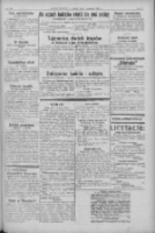 Nowy Kurjer: dawniej "Postęp" 1932.09.08 R.43 Nr206