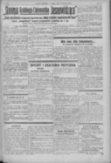 Nowy Kurjer: dawniej "Postęp" 1932.09.10 R.43 Nr208