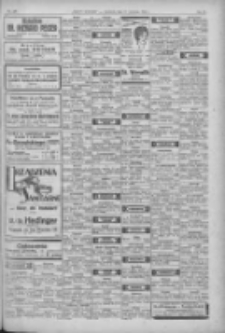 Nowy Kurjer: dawniej "Postęp" 1932.09.13 R.43 Nr210