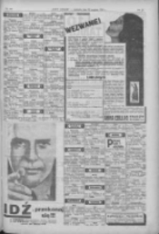 Nowy Kurjer: dawniej "Postęp" 1932.09.20 R.43 Nr216