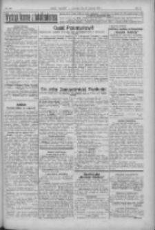 Nowy Kurjer: dawniej "Postęp" 1932.09.23 R.43 Nr219