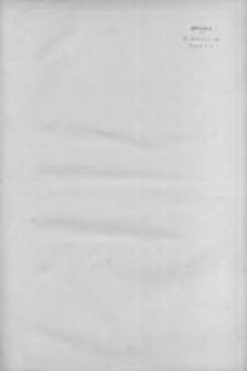 Lissaer Kreisblatt.1889.01.03 Nr1