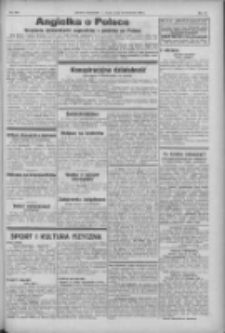 Nowy Kurjer: dawniej "Postęp" 1932.11.17 R.43 Nr265