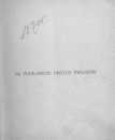 Na pograniczu obcych świat&oacute;w